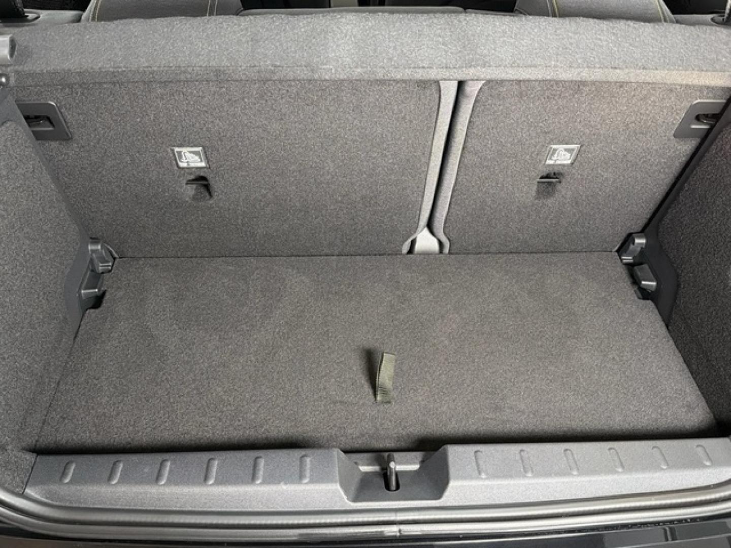 Mini MINI 3 Puertas Cooper SE 160 kW (218 CV)