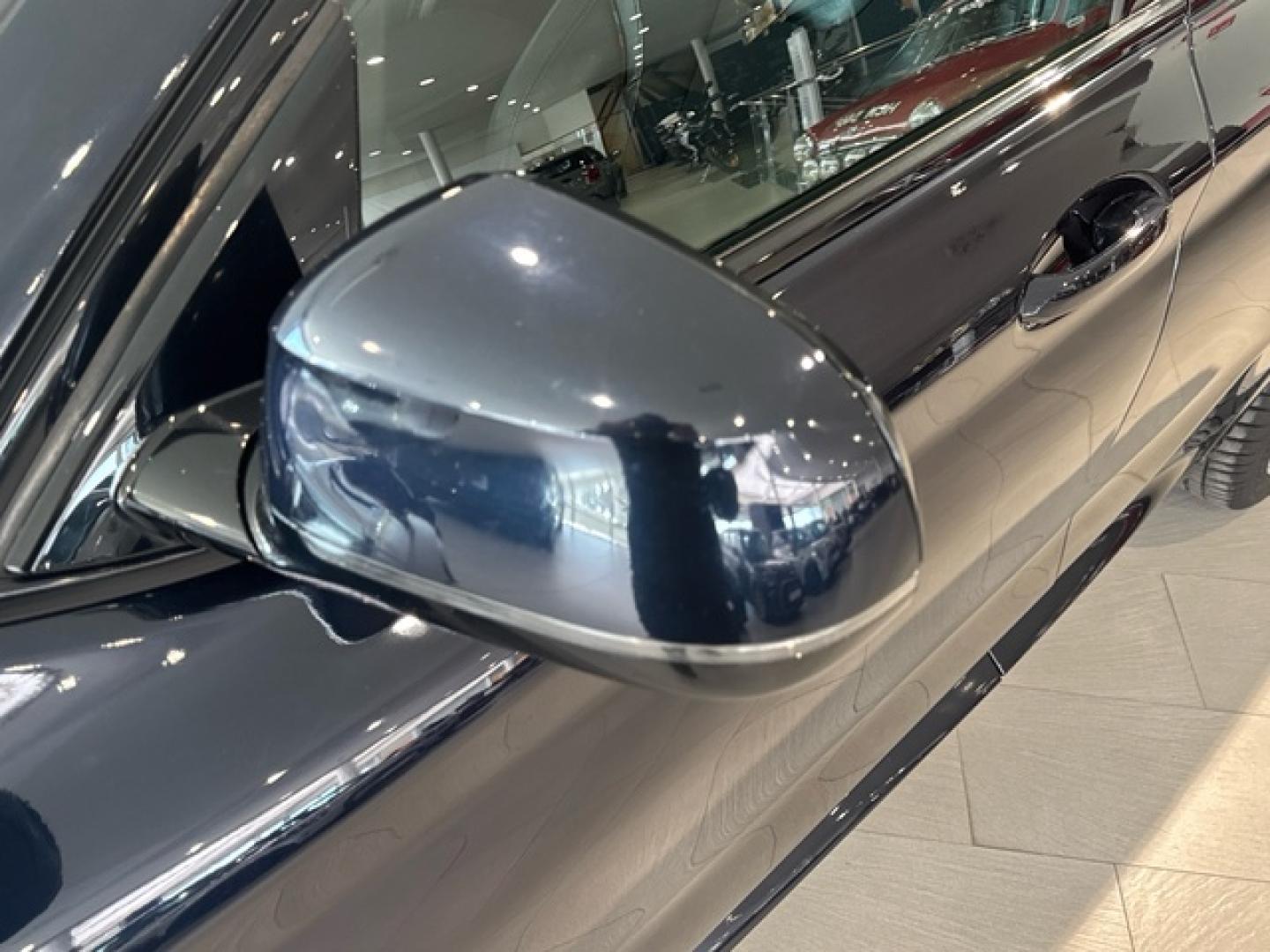 BMW X4 xDrive30d 195 kW (265 CV)