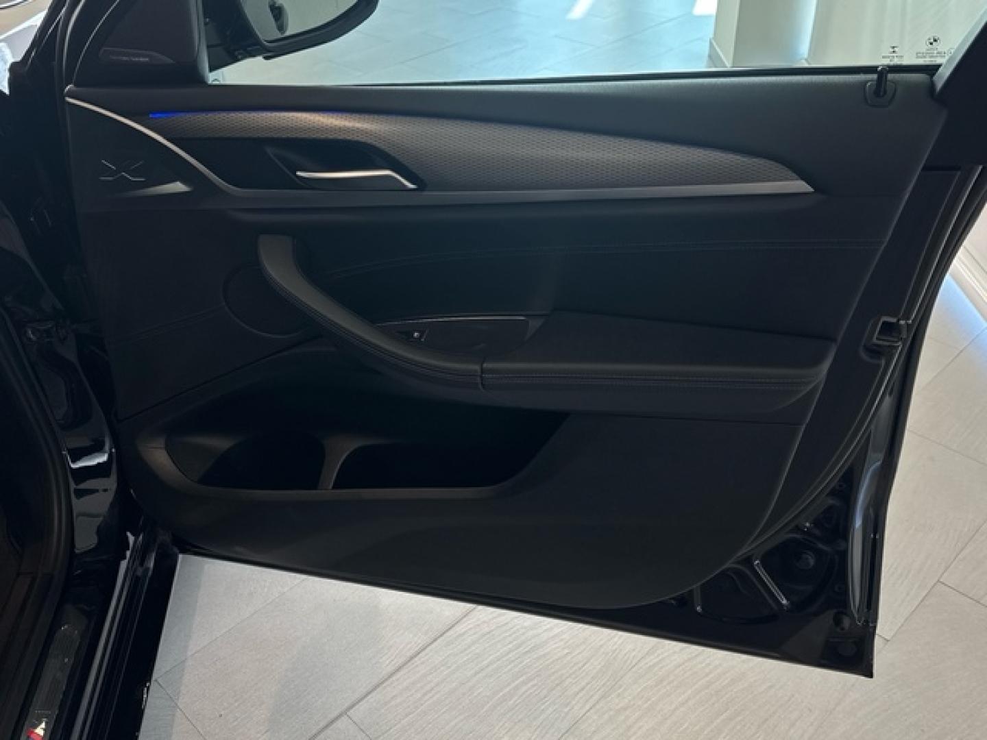 BMW X4 xDrive30d 195 kW (265 CV)