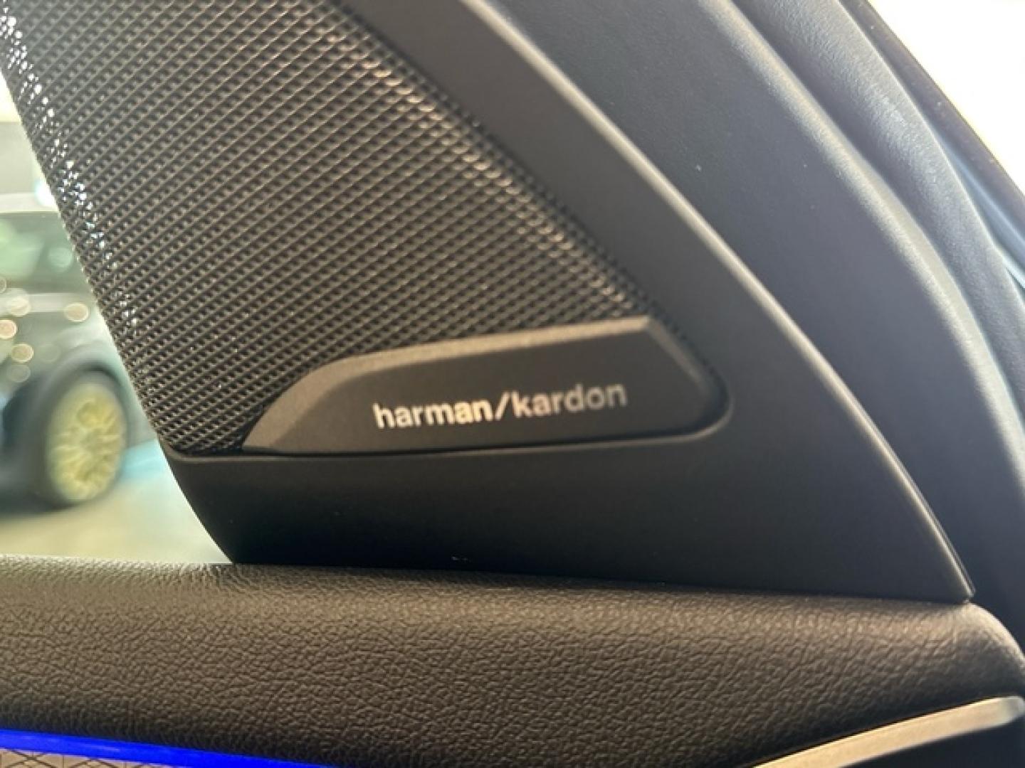 BMW X4 xDrive30d 195 kW (265 CV)