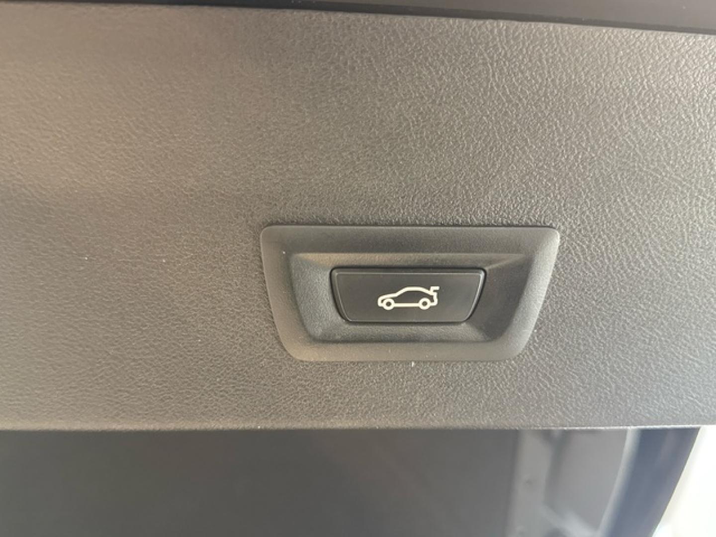 BMW X4 xDrive30d 195 kW (265 CV)