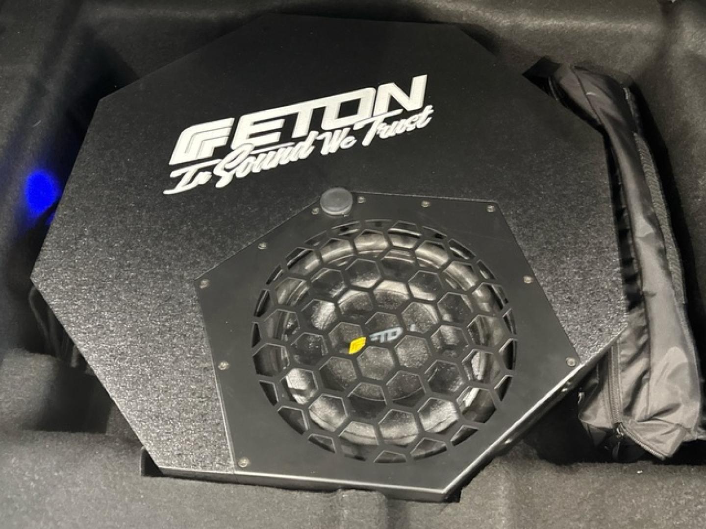 BMW X4 xDrive30d 195 kW (265 CV)