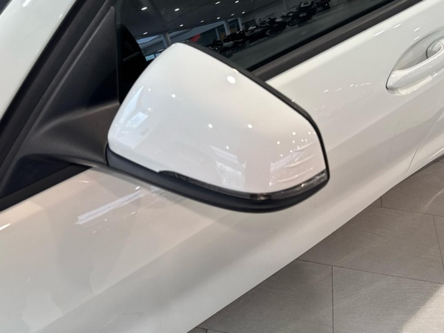 BMW Serie 1 116d 85 kW (116 CV)