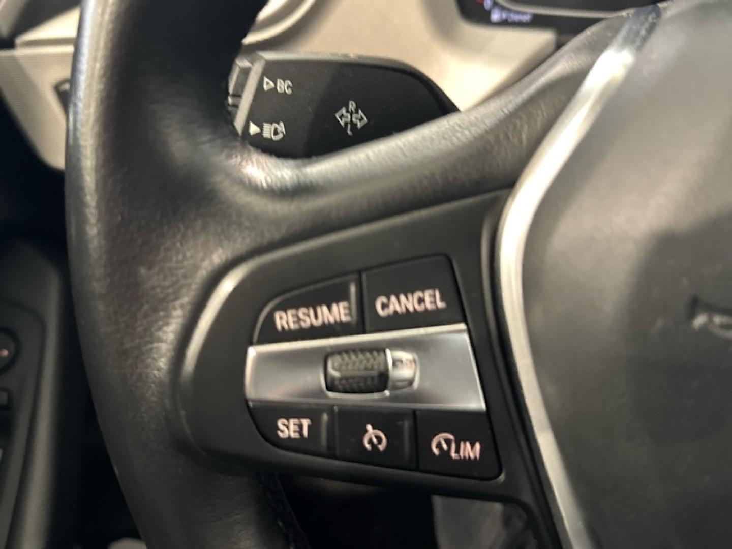 BMW Serie 1 116d 85 kW (116 CV)