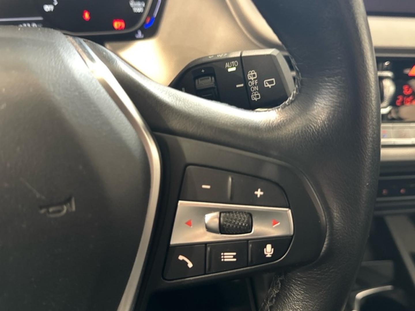 BMW Serie 1 116d 85 kW (116 CV)