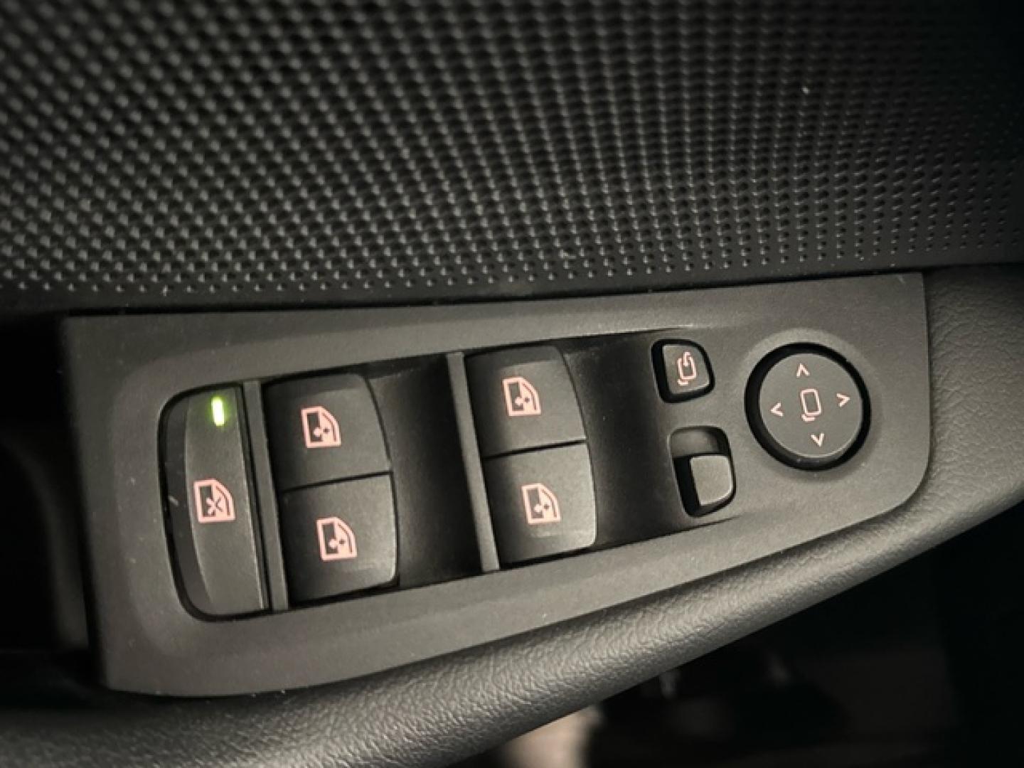 BMW Serie 1 116d 85 kW (116 CV)