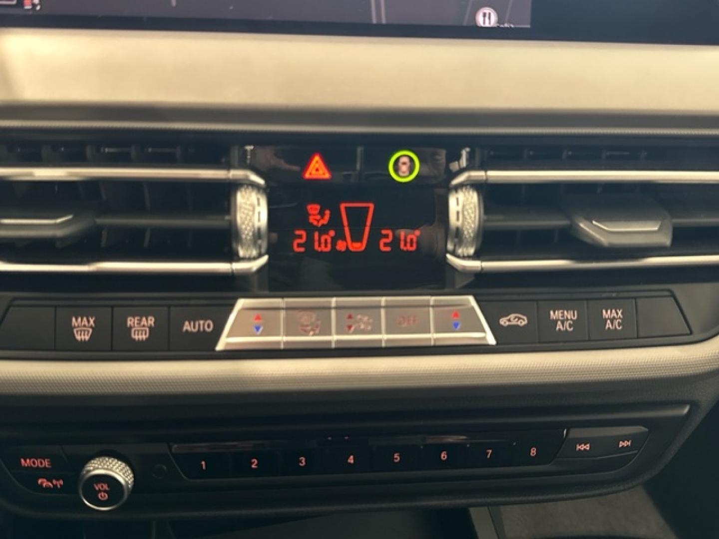 BMW Serie 1 116d 85 kW (116 CV)