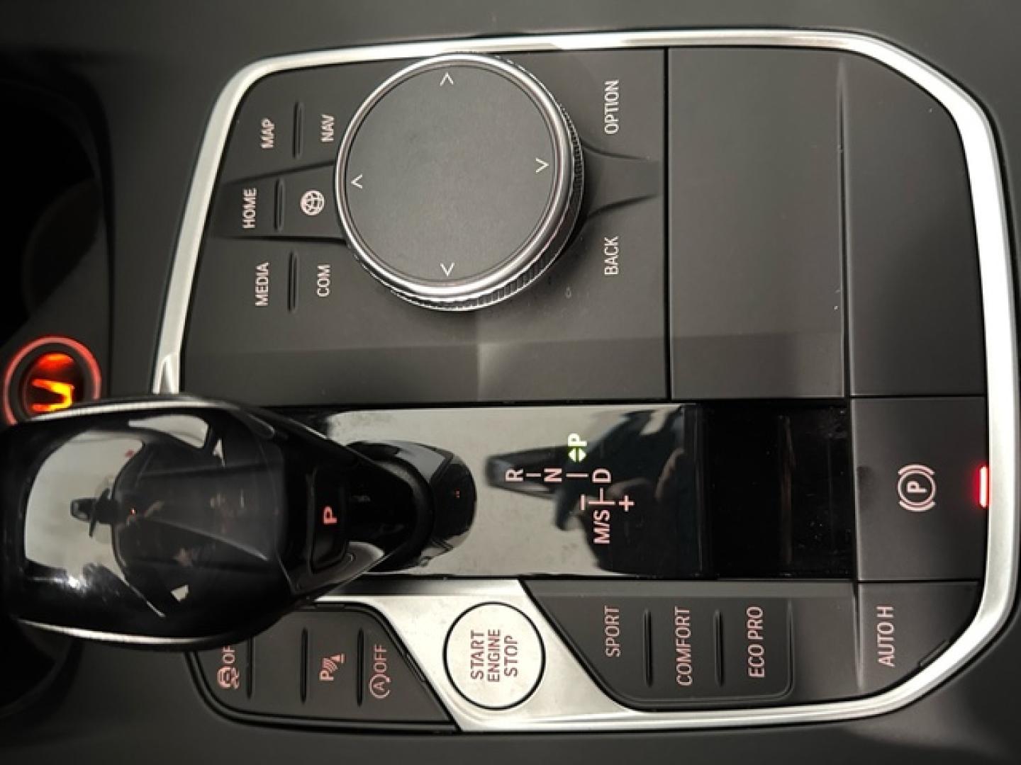 BMW Serie 1 116d 85 kW (116 CV)