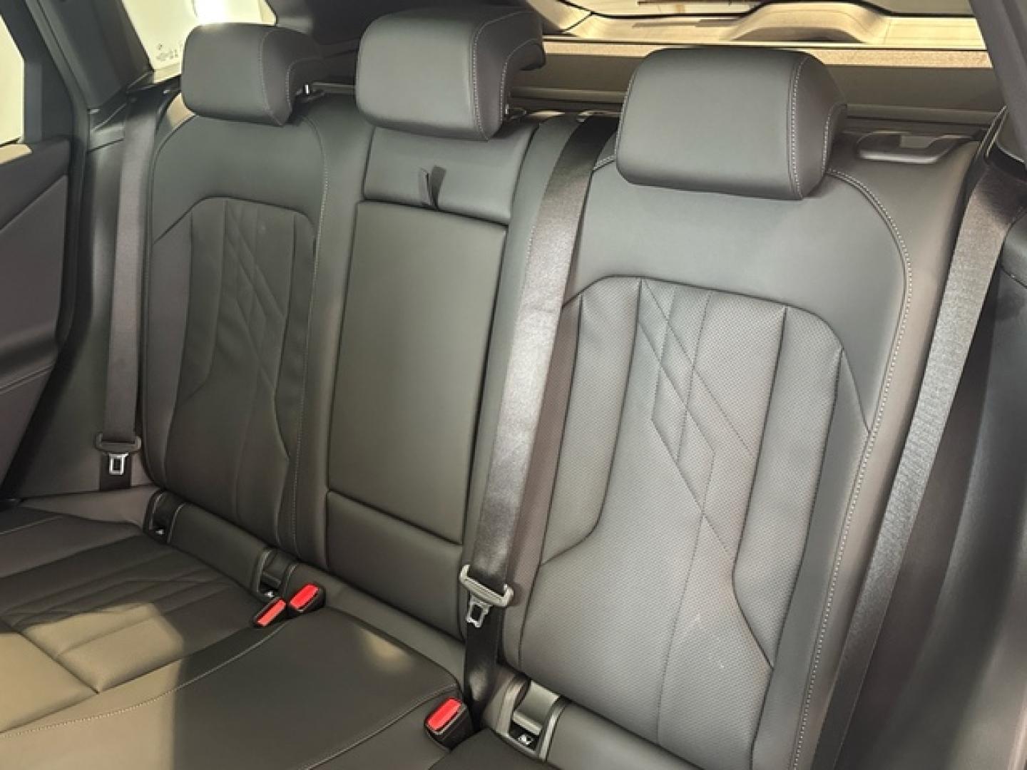 BMW X3 xDrive30e 220 kW (299 CV)