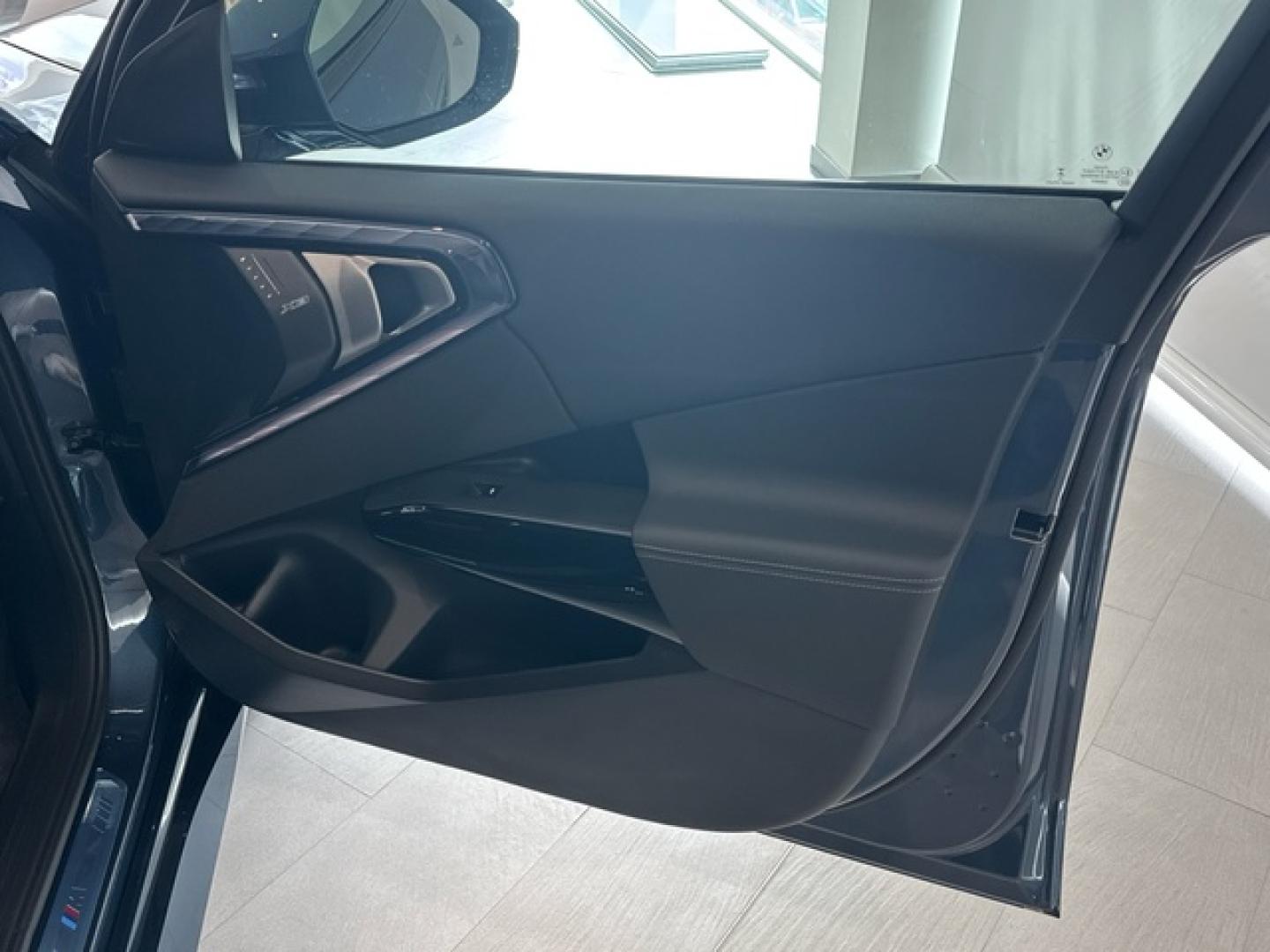 BMW X3 xDrive30e 220 kW (299 CV)