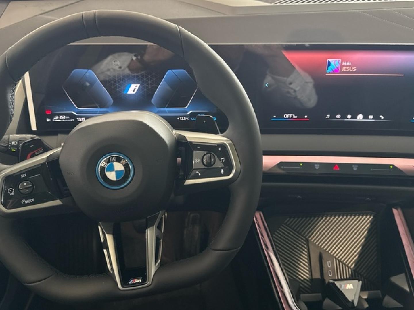 BMW X3 xDrive30e 220 kW (299 CV)