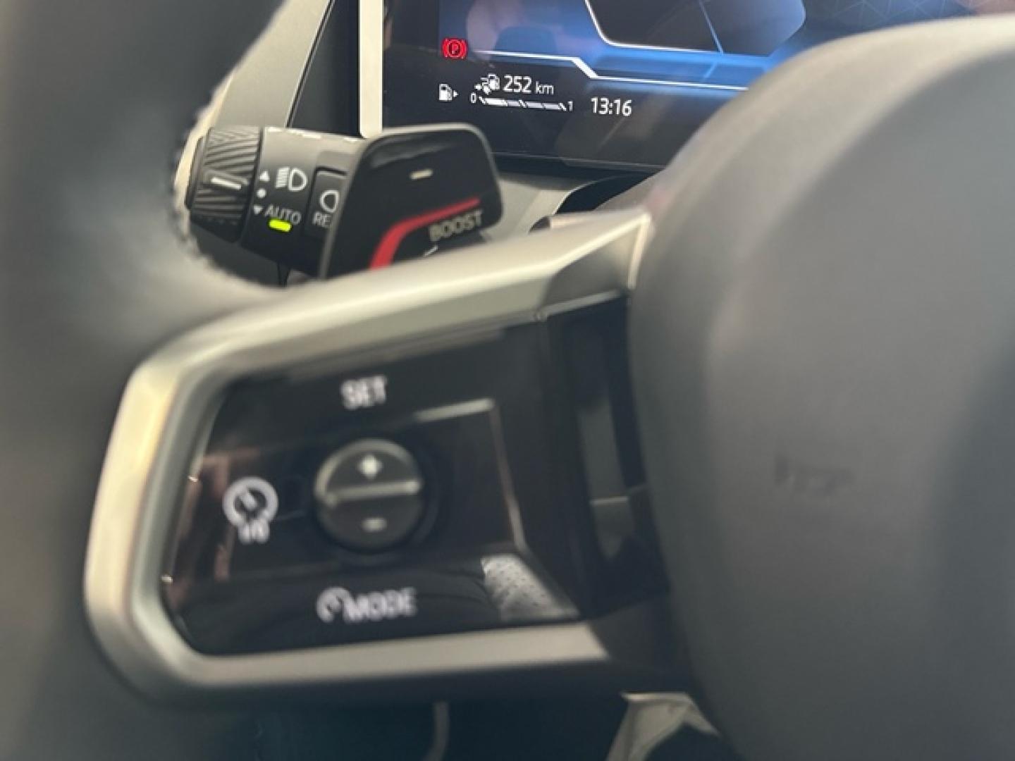 BMW X3 xDrive30e 220 kW (299 CV)