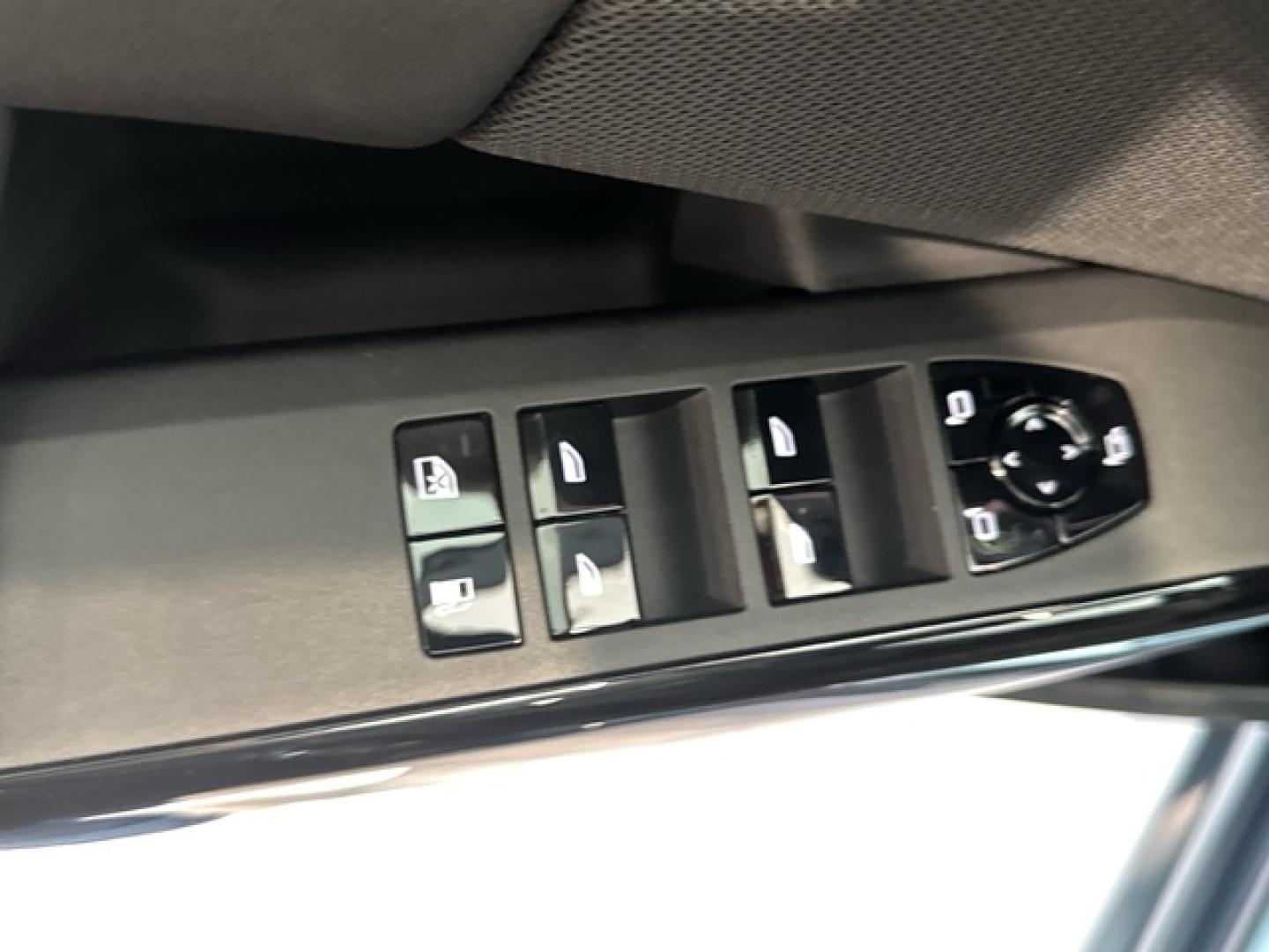 BMW X3 xDrive30e 220 kW (299 CV)