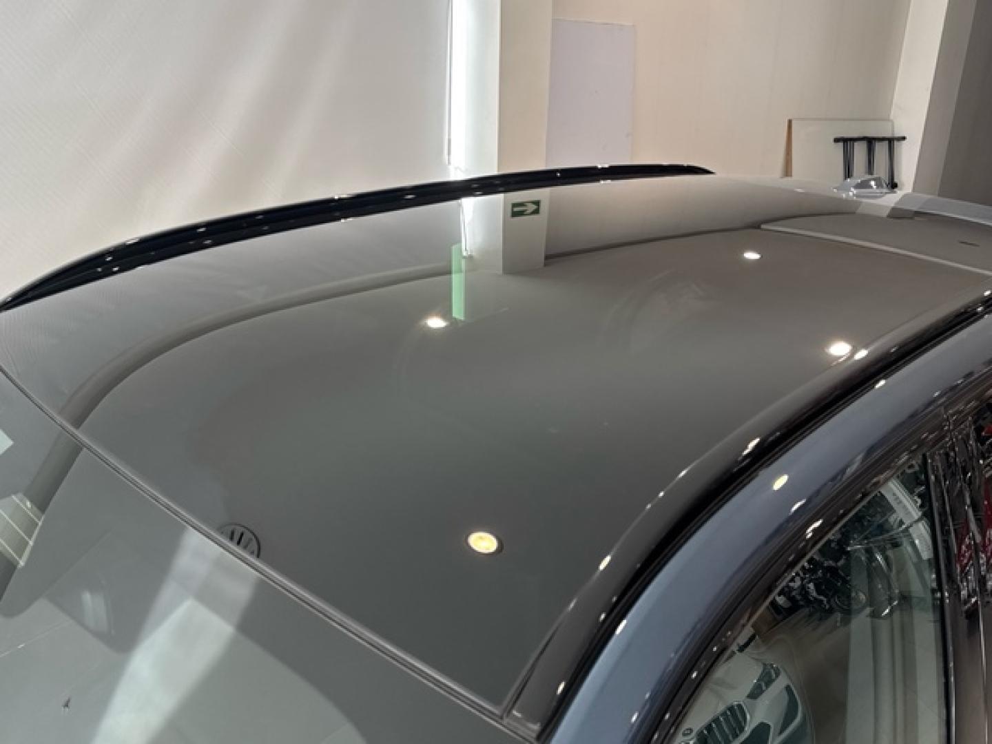 BMW X3 xDrive30e 220 kW (299 CV)