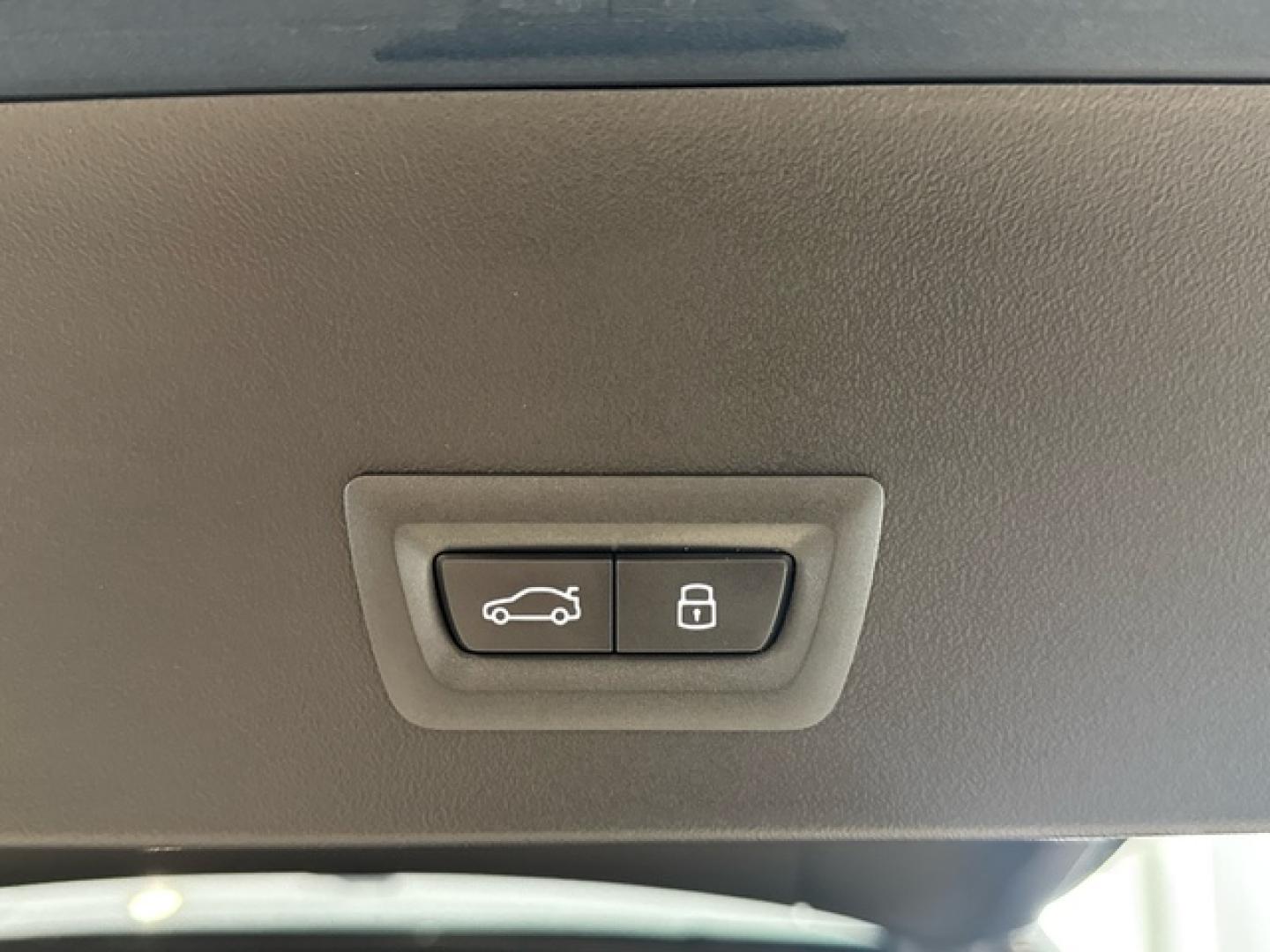 BMW X3 xDrive30e 220 kW (299 CV)