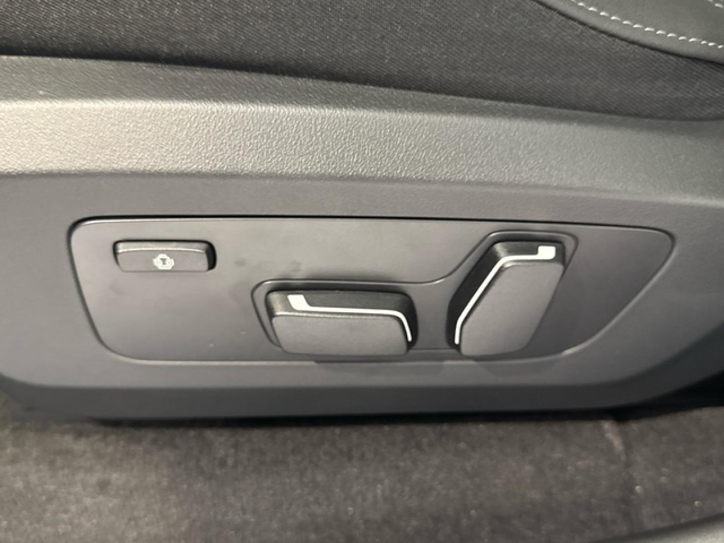 BMW X3 xDrive30e 220 kW (299 CV)