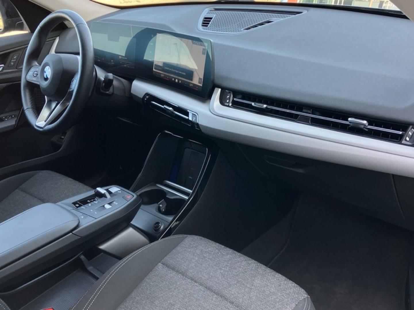 BMW X2 xDrive20d 120 kW (163 CV)