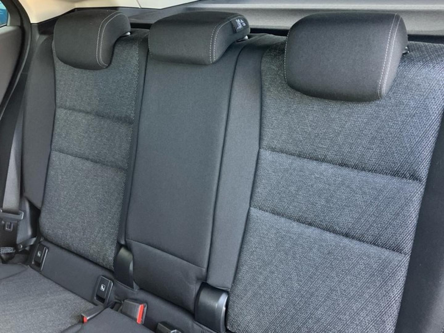 BMW X2 xDrive20d 120 kW (163 CV)