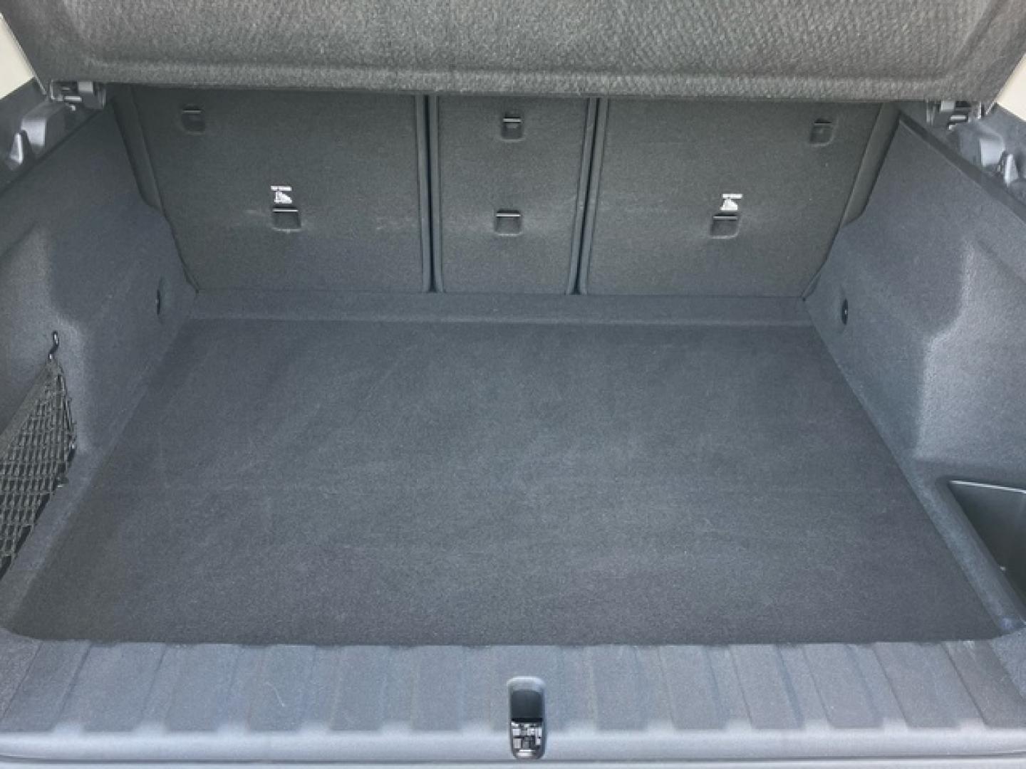 BMW X2 xDrive20d 120 kW (163 CV)