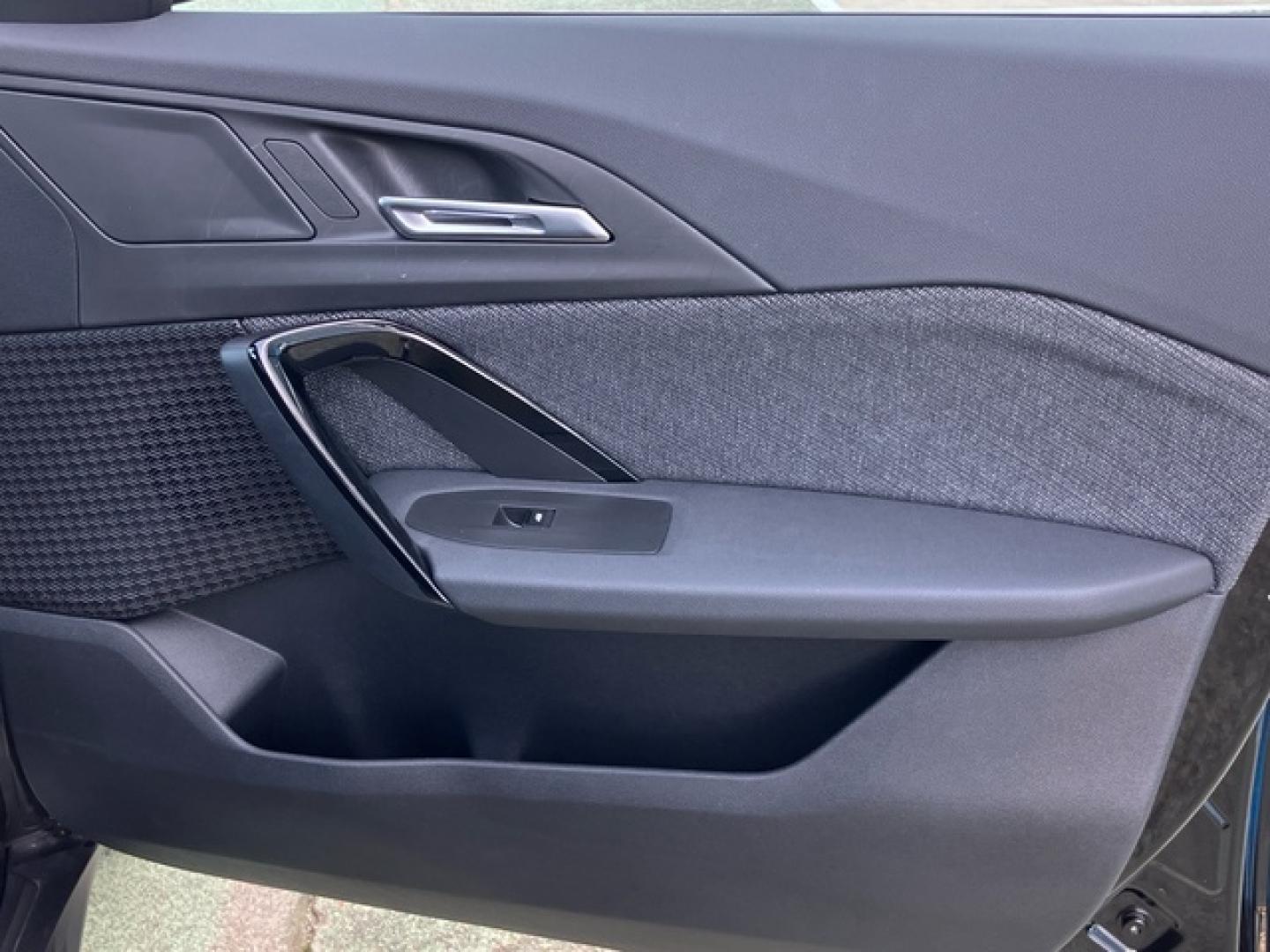 BMW X2 xDrive20d 120 kW (163 CV)