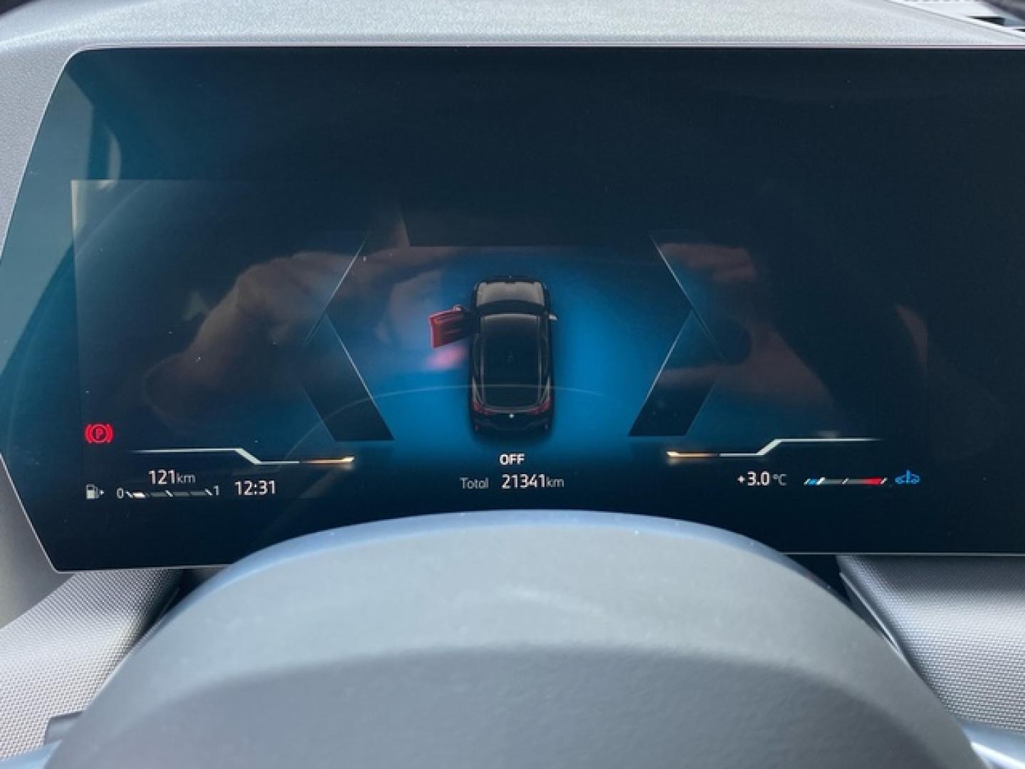 BMW X2 xDrive20d 120 kW (163 CV)