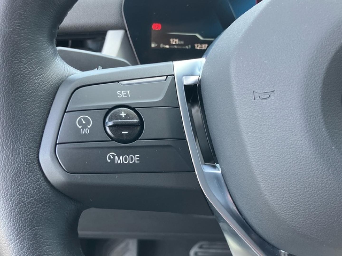 BMW X2 xDrive20d 120 kW (163 CV)