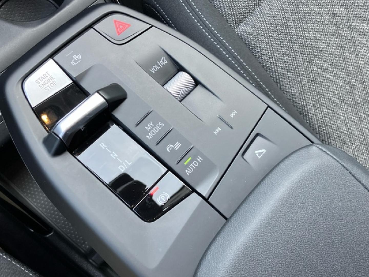 BMW X2 xDrive20d 120 kW (163 CV)