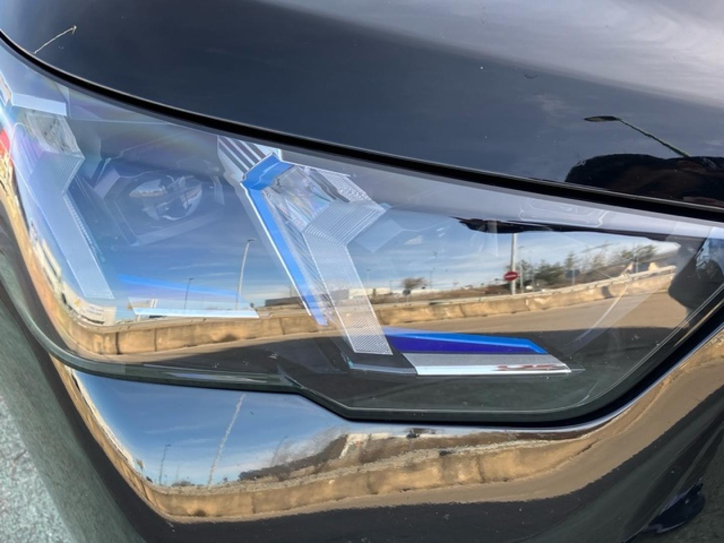 BMW X2 xDrive20d 120 kW (163 CV)