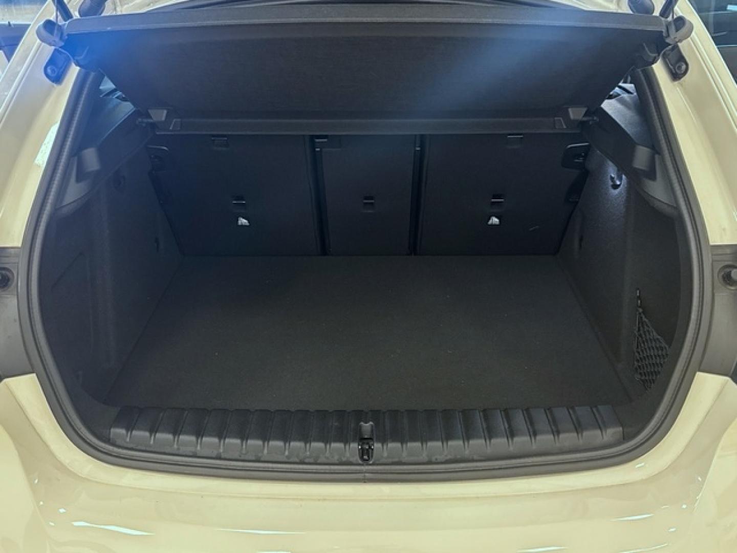 BMW Serie 1 118d Business 110 kW (150 CV)