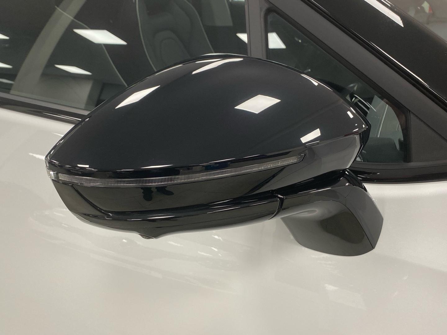 Omoda 5 MY25 - Premium 1.6 TGDI 108kW (145cv)