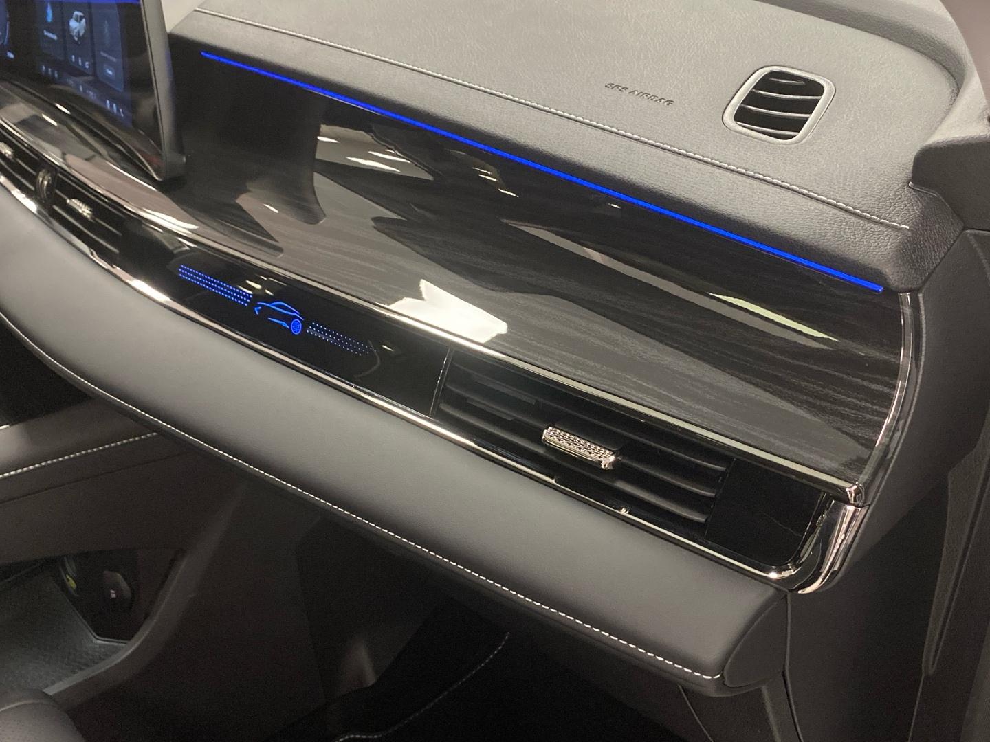 Omoda 5 MY25 - Premium 1.6 TGDI 108kW (145cv)