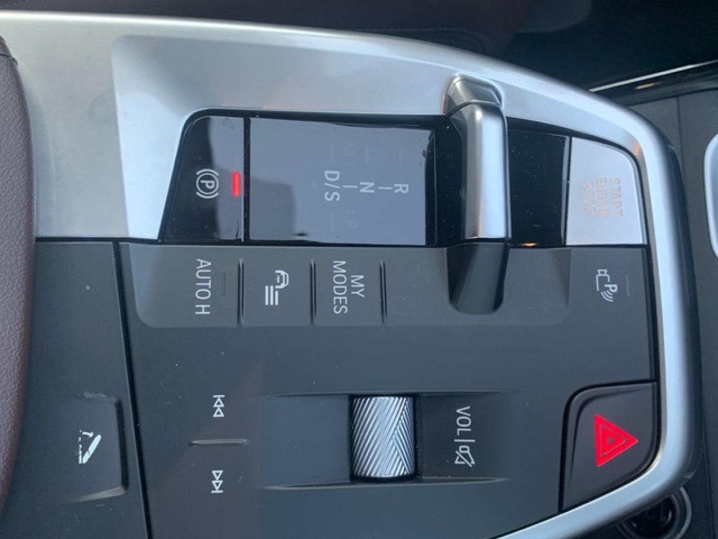 BMW X1 xDrive20d 120 kW (163 CV)