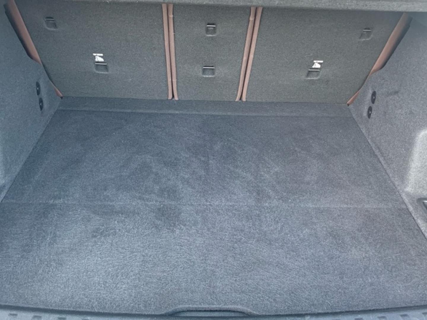 BMW X1 xDrive20d 120 kW (163 CV)