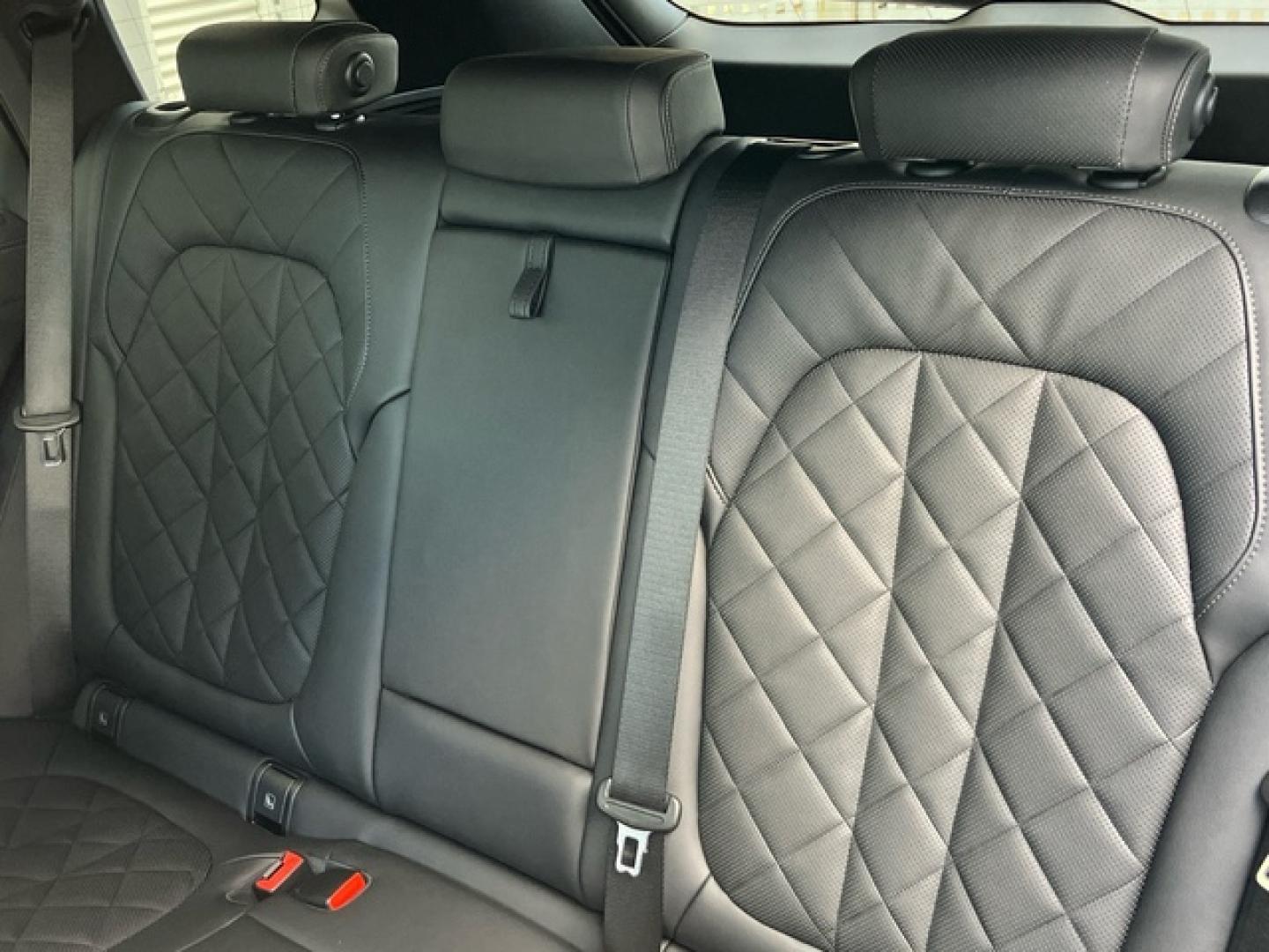 BMW X5 xDrive30d xLine 219 kW (298 CV)