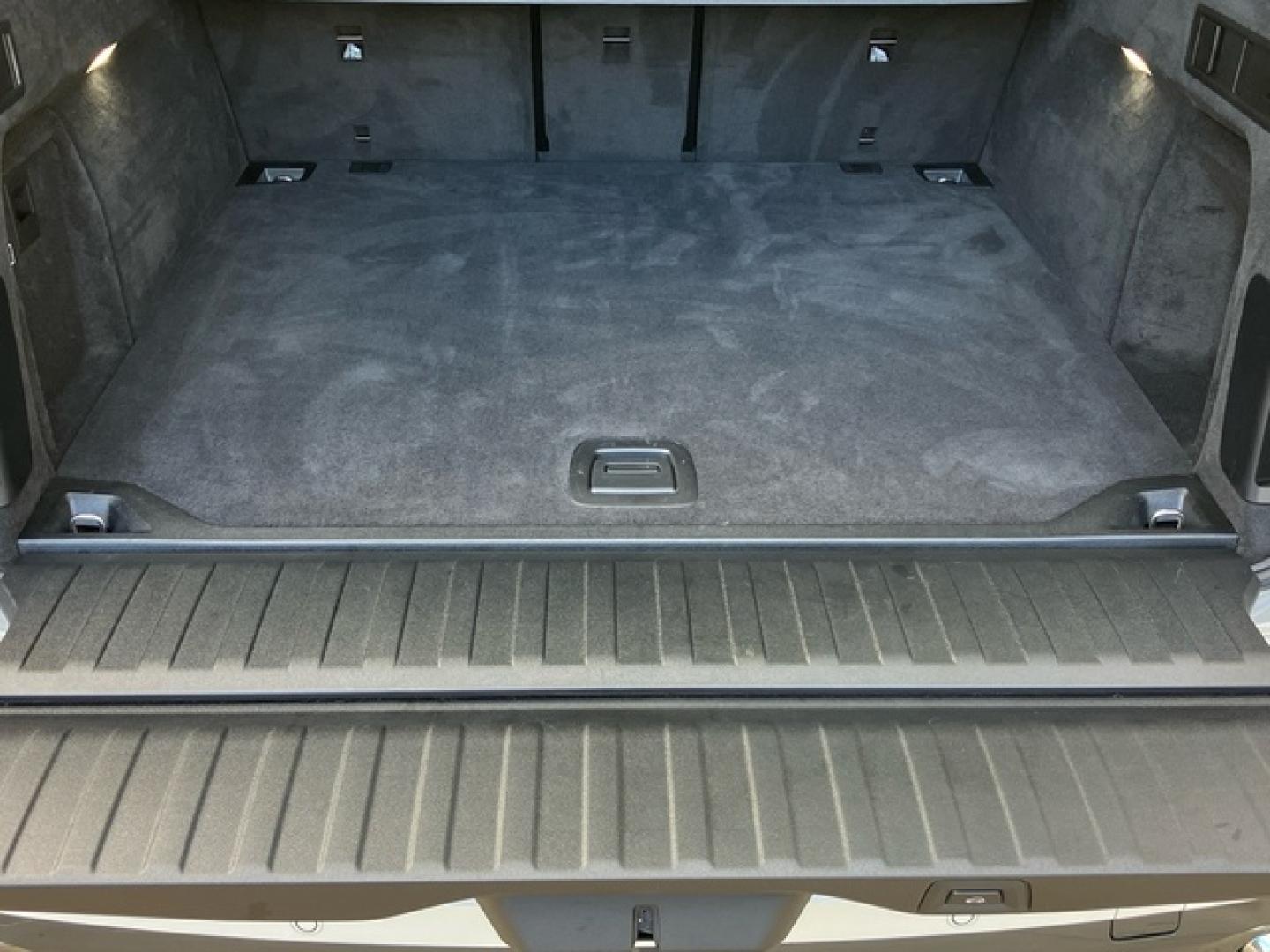 BMW X5 xDrive30d xLine 219 kW (298 CV)