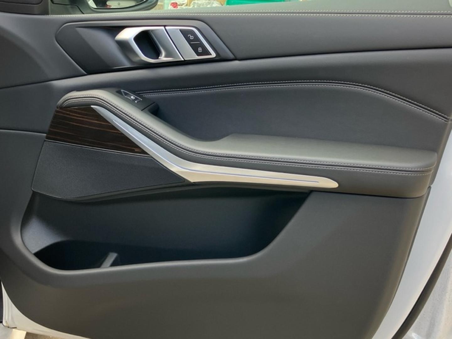 BMW X5 xDrive30d xLine 219 kW (298 CV)