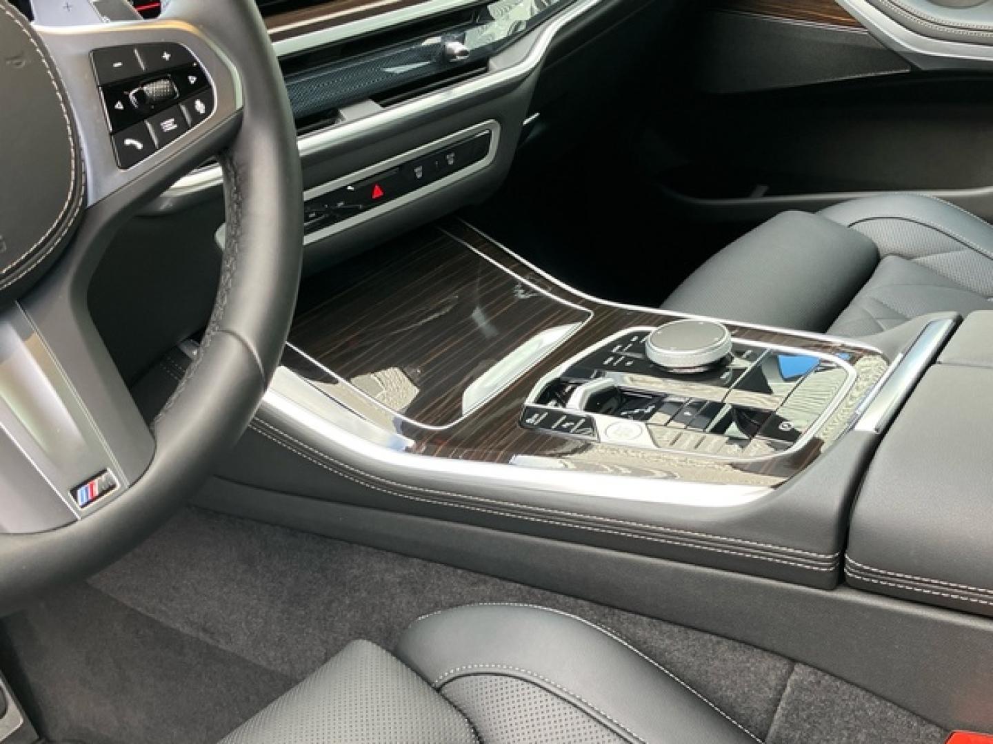 BMW X5 xDrive30d xLine 219 kW (298 CV)