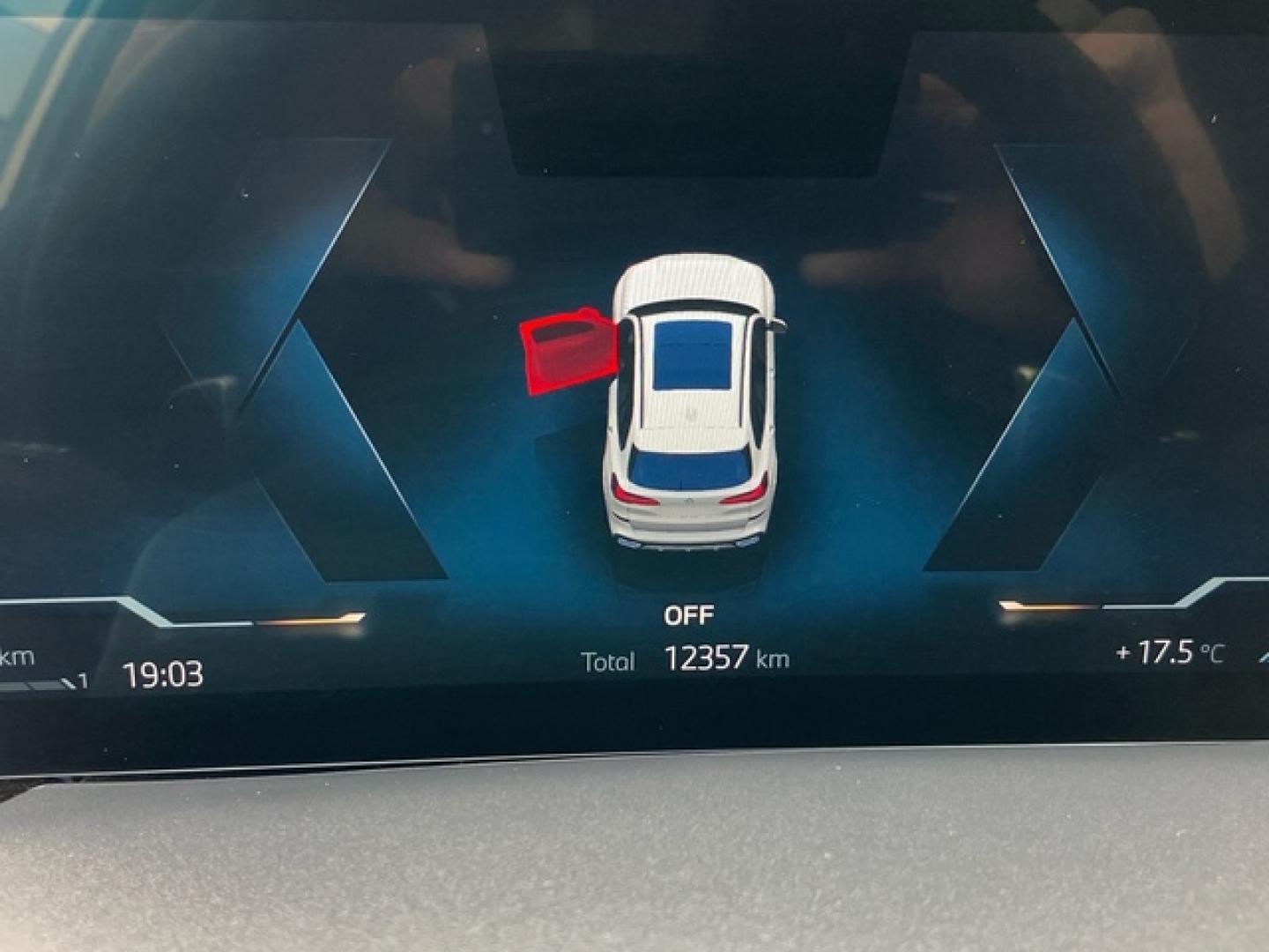 BMW X5 xDrive30d xLine 219 kW (298 CV)