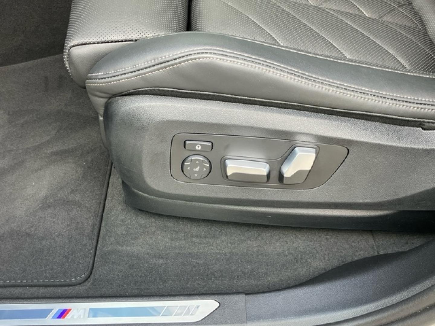 BMW X5 xDrive30d xLine 219 kW (298 CV)