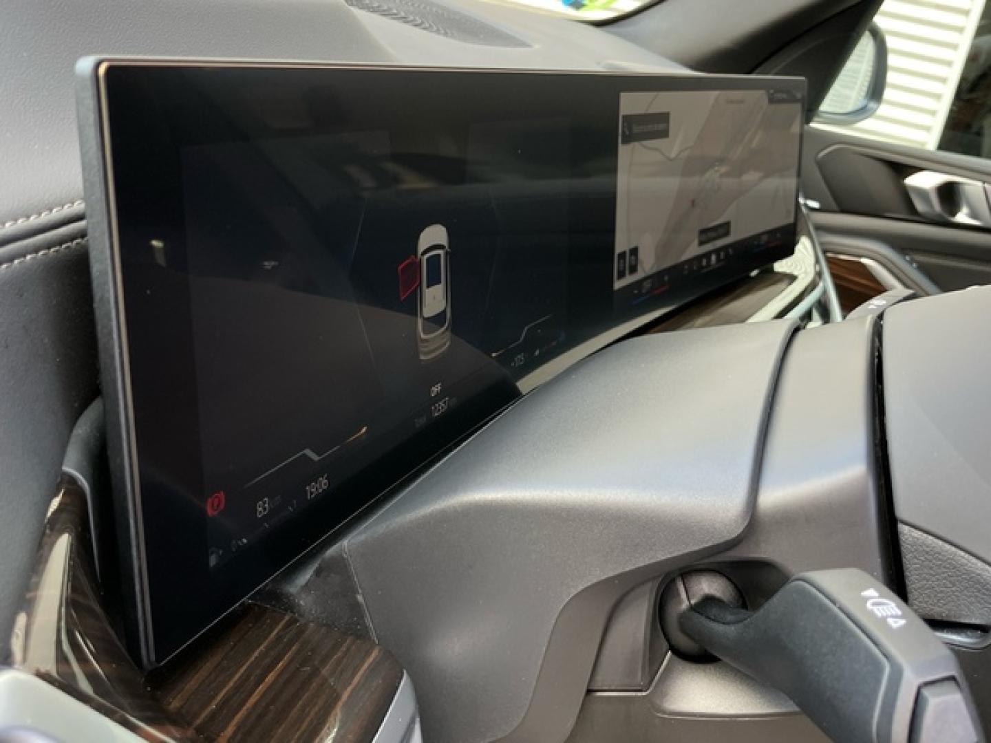 BMW X5 xDrive30d xLine 219 kW (298 CV)