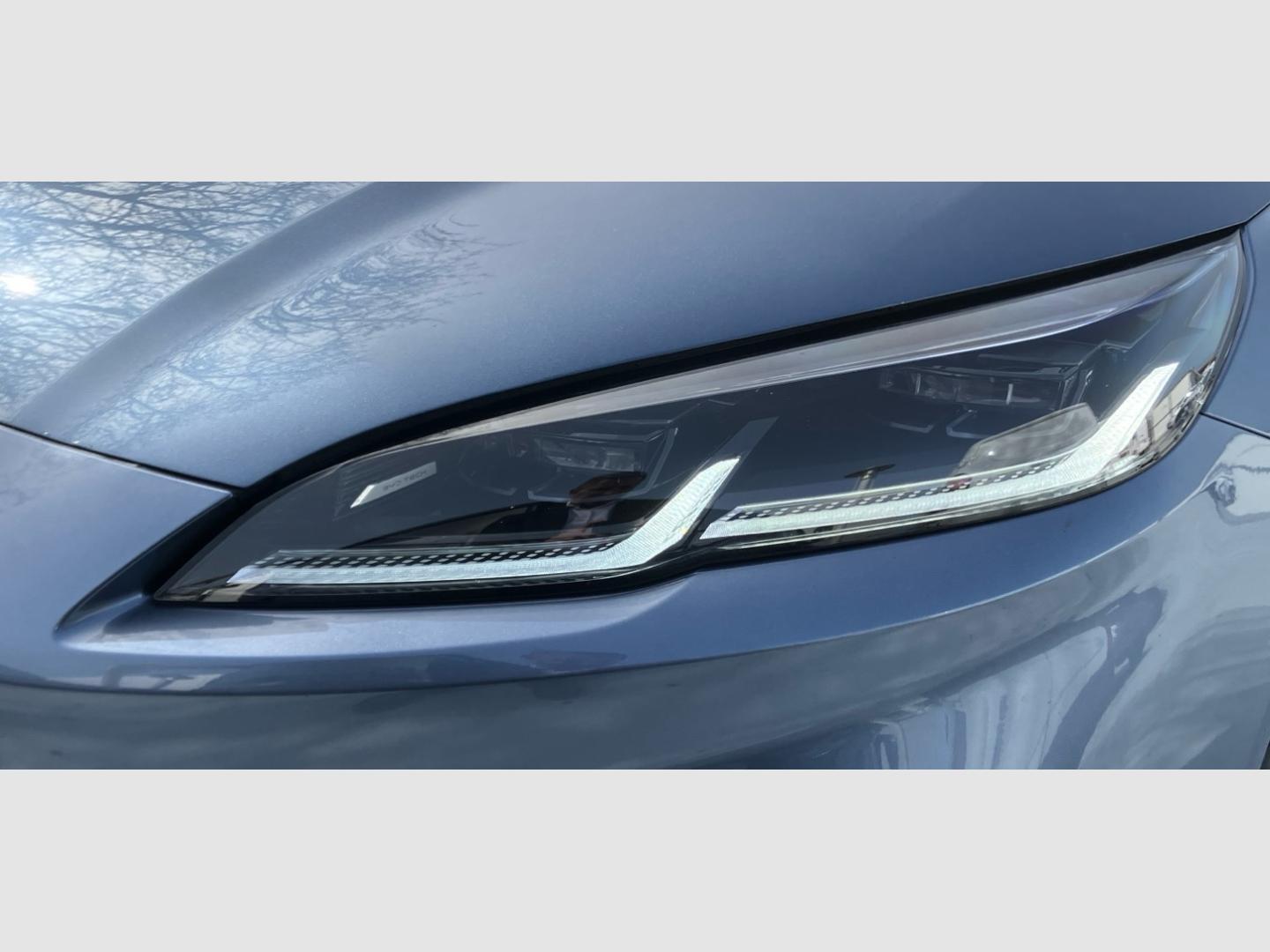 BYD Seal 6 DM-i Comfort Lite