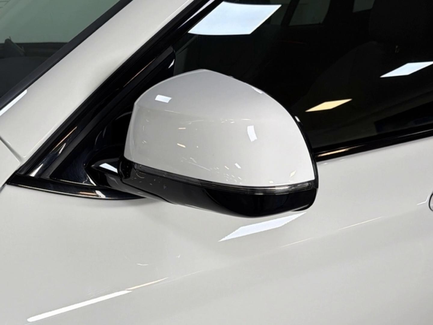 BMW X4 xDrive20d xLine 140 kW (190 CV)