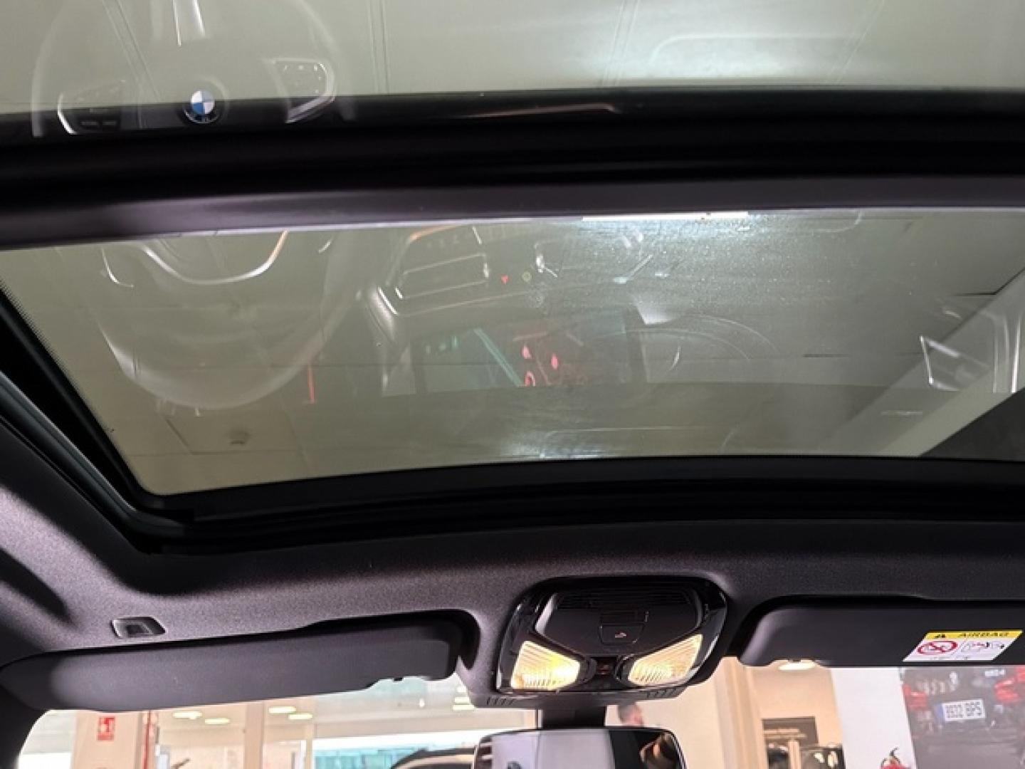 BMW X4 xDrive20d xLine 140 kW (190 CV)