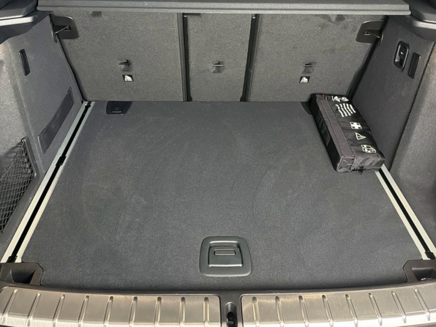 BMW X4 xDrive20d xLine 140 kW (190 CV)