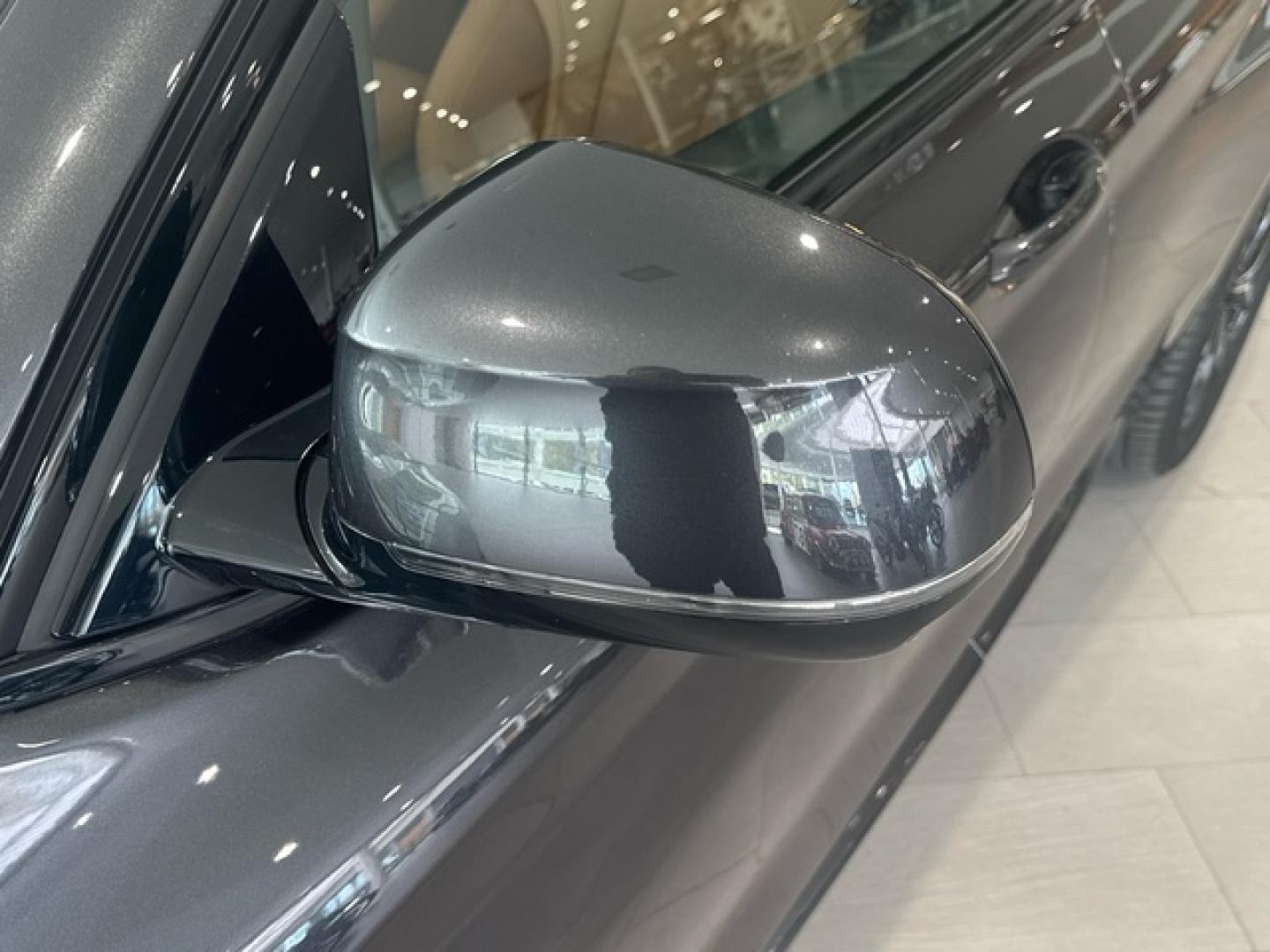 BMW X4 xDrive20d xLine 140 kW (190 CV)