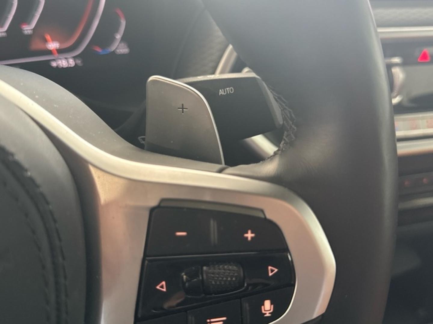 BMW X4 xDrive20d xLine 140 kW (190 CV)