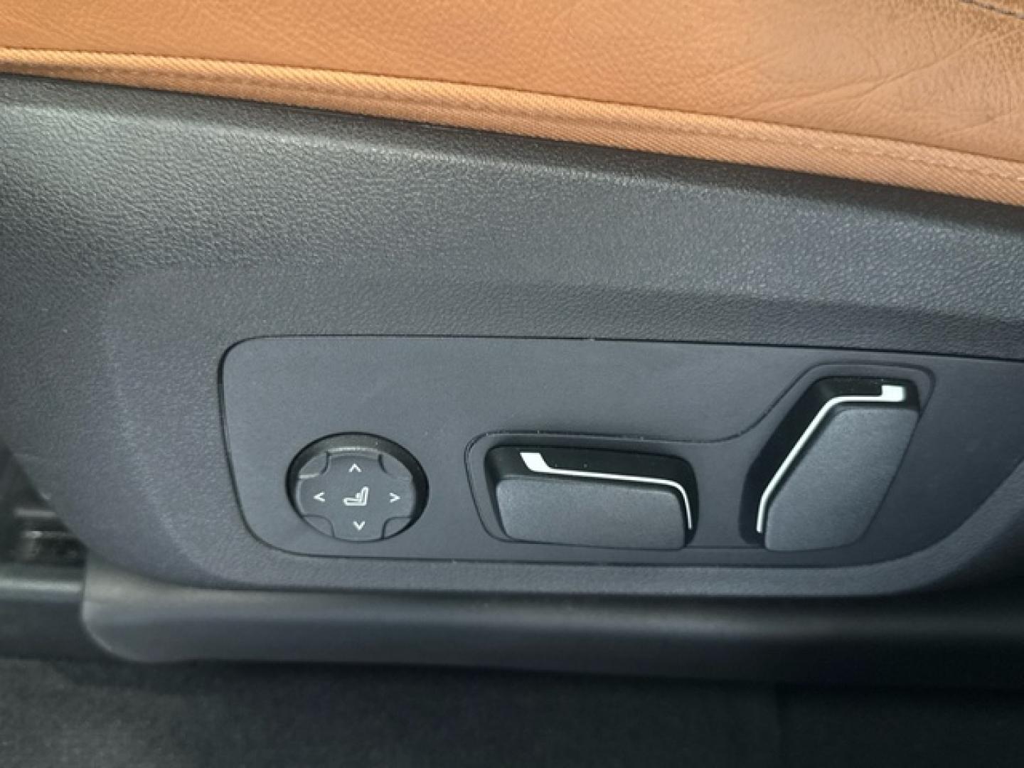 BMW X4 xDrive20d xLine 140 kW (190 CV)