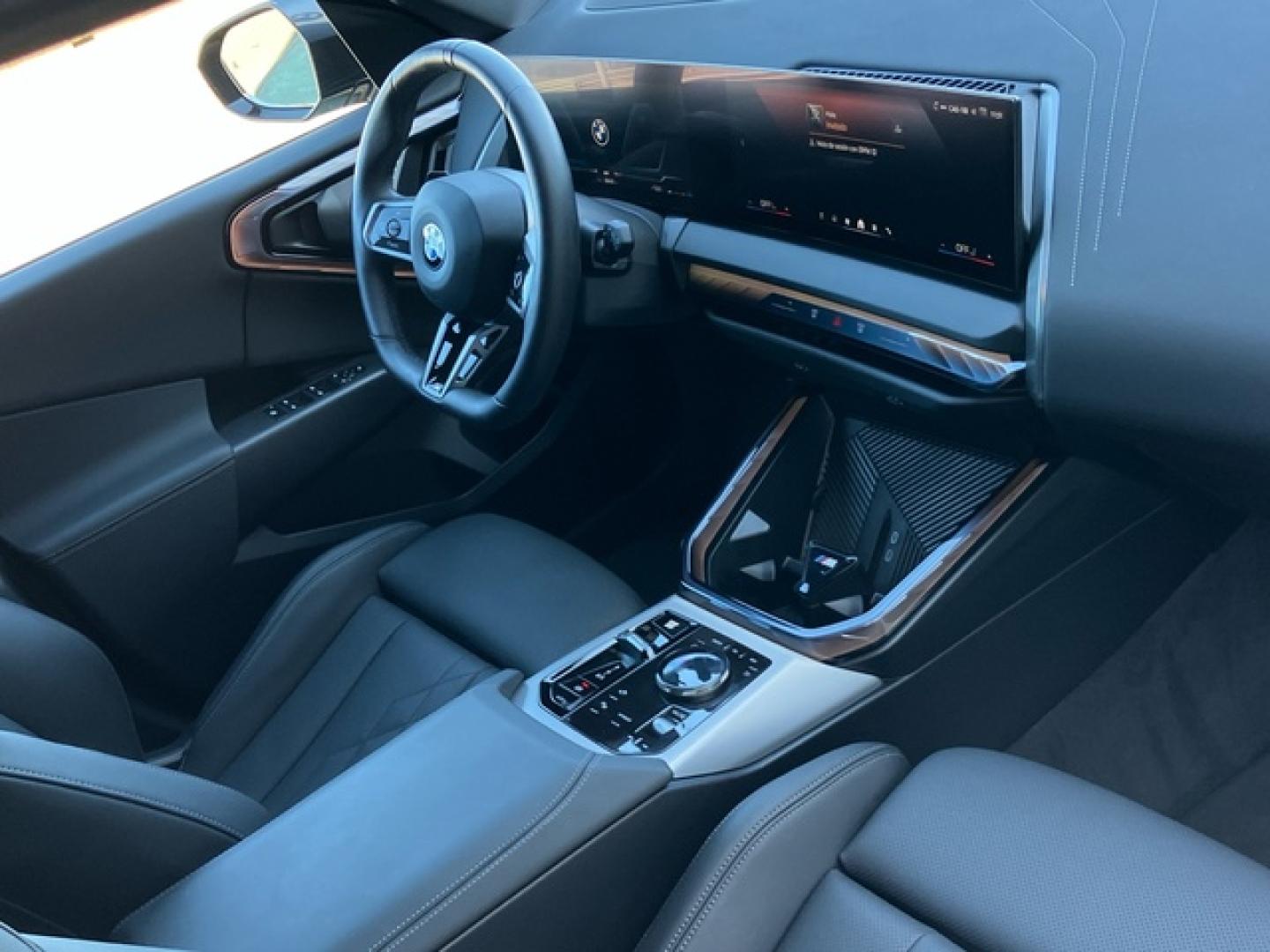 BMW X3 xDrive20d 145 kW (197 CV)