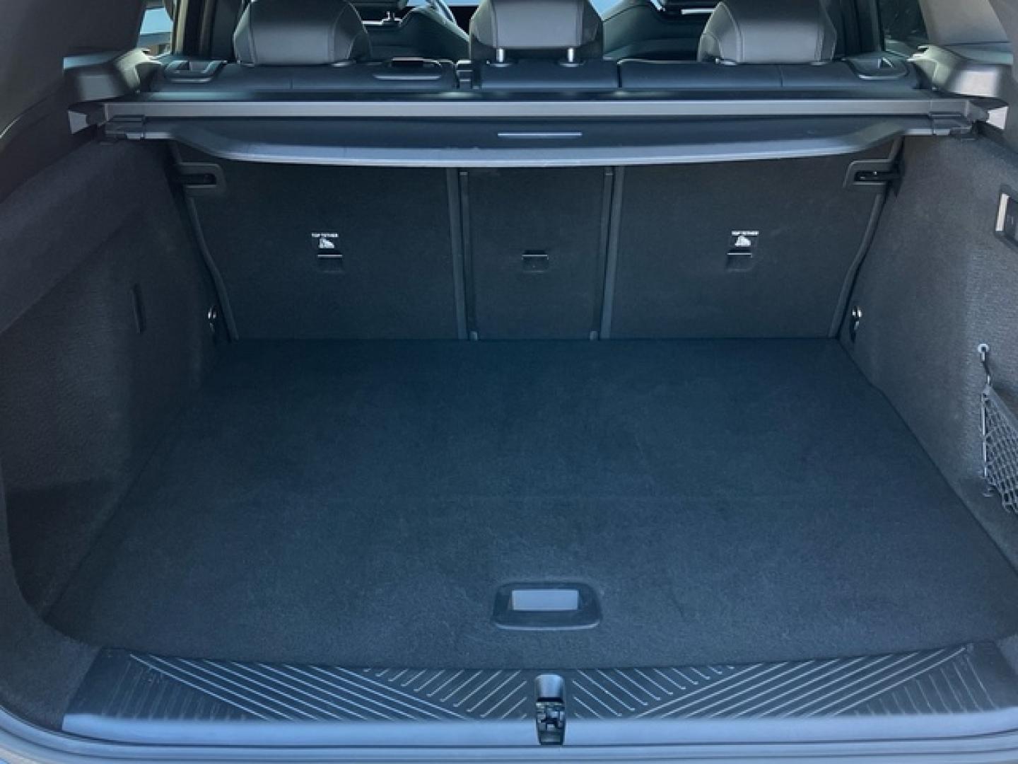 BMW X3 xDrive20d 145 kW (197 CV)