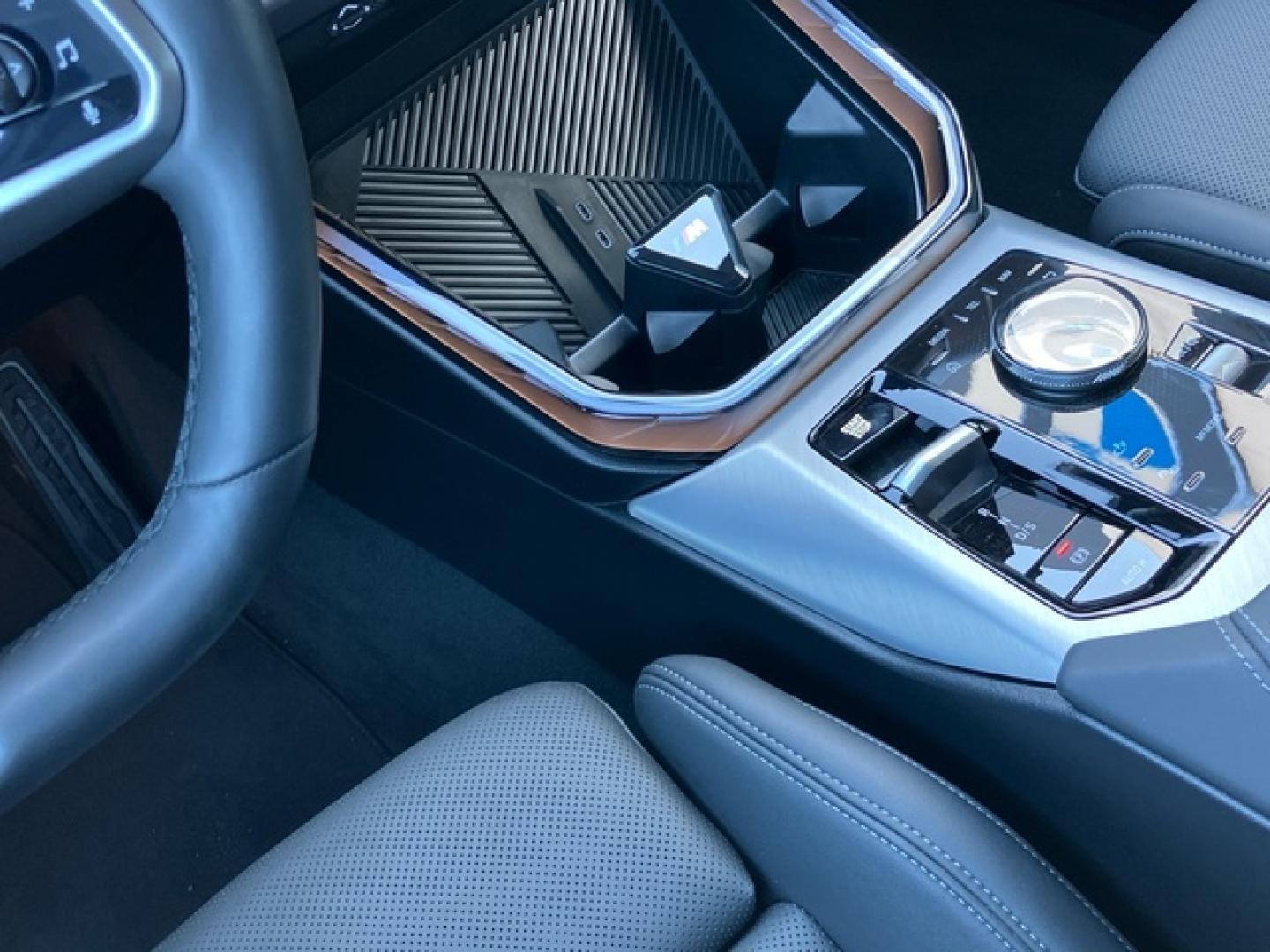 BMW X3 xDrive20d 145 kW (197 CV)